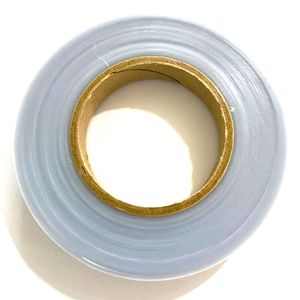 Fita Para Enxertia Bud Tape Kaneshin 100m (15x0,05mm)