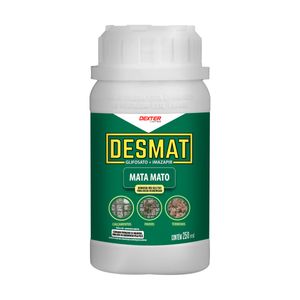 Desmat 250mL - Dexter