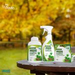 image-398443de7d7d41c9832ef728a103ac96