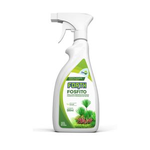 FORTH FOSFITO (FOSWAY) 500ML PRONTO USO