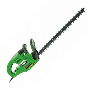 Aparador Cerca Viva Ht-700 127v Trapp