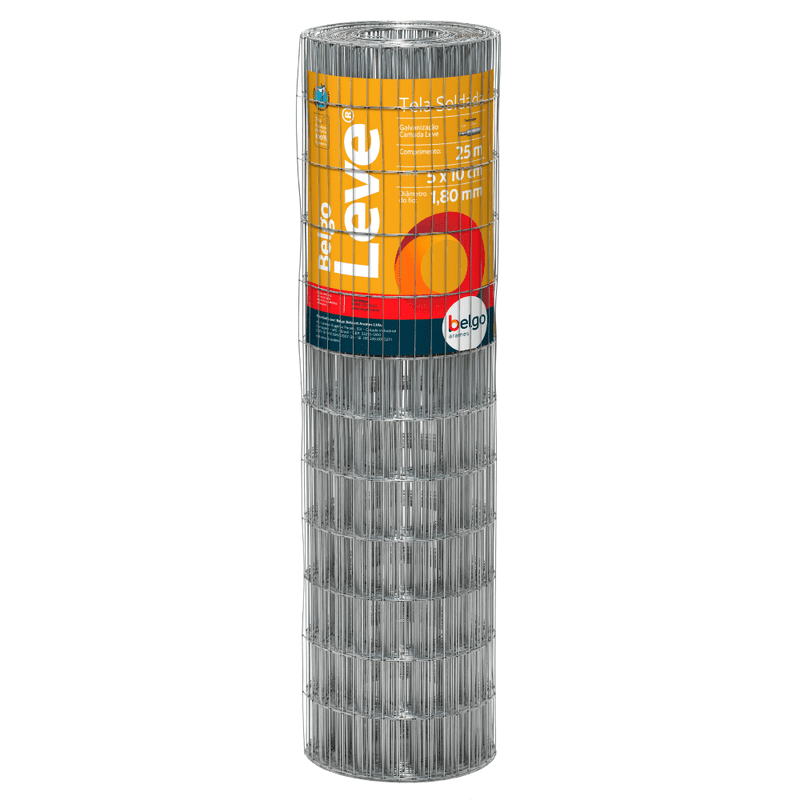 Tela-Soldada-Belgo-Leve-10x5-Fio-180mm-122m-x-25m-01