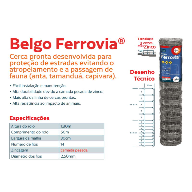 TELA-BELGO-FERROVIA-180M-14-FIOS-50-M-02