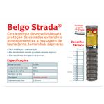 TELA-BELGO-STRADA-140M-12-FIOS-50-M-02