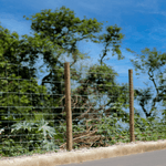 TELA-BELGO-STRADA-140M-12-FIOS-50-M-03