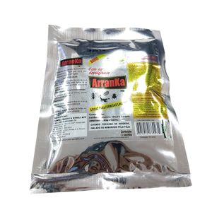 Inseticida Arranka PM 30g- Rawell -