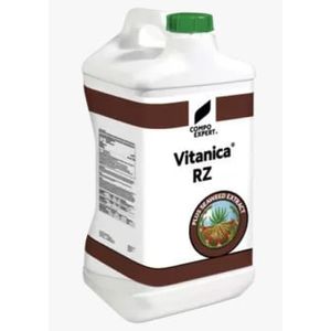 Enraizador de Plantas Vitanica RZ  Compo Expert 2,5L