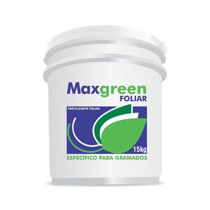 FORTH GRAMADO FOLIAR 15 KG - SP 003204-2.000077 N 2% Mg 6,75% S 16% Mn 0,1% Cu 0,05% Zn 0,2%Mo 0,005% Fe 0,8% B 0,06%