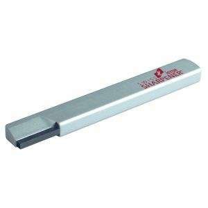 Afiador Swiss Sharpener iSTOR STANDARD 100mm P/Ferramentas