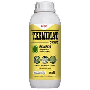 Termimat 1L - Dexter