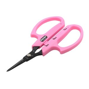 Tesoura de Poda Japonesa Saboten B-1MFP com Lamina Angular 160mm
