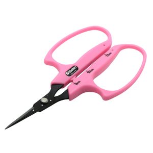 Tesoura de Poda Japonesa Saboten B-1MFPB com Lamina Angular 165mm