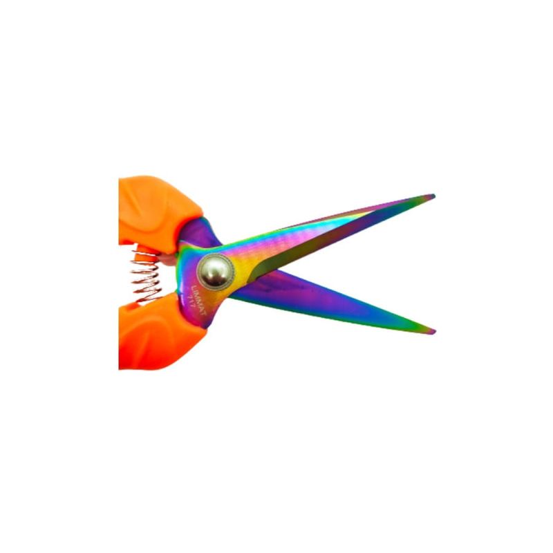 image-0892567664a7497e8f5b4f6be183b100