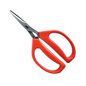 Tesoura de desbaste LIMMAT 910