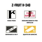image-8c82cefca88a4c15bb6599e02fbe07ce