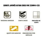 image-3a0ce730ae6d45f4b97791c9a09362de