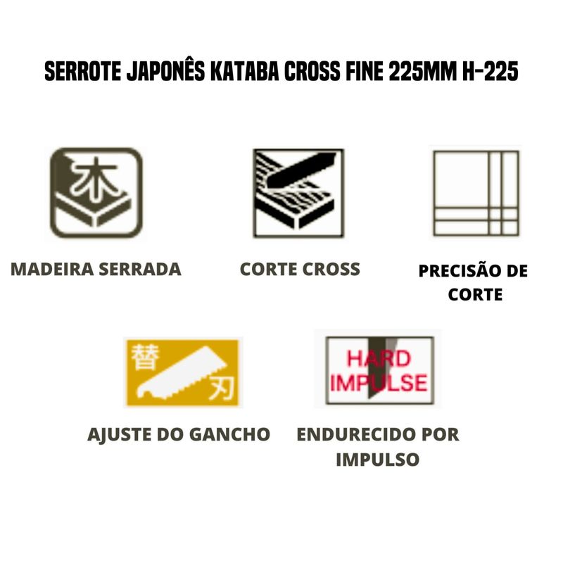 image-3a0ce730ae6d45f4b97791c9a09362de
