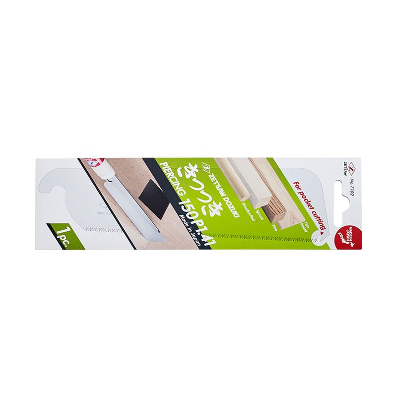 image-98a163ee2ffb4fa0aa5dd60bdd58314f