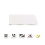 image-32dd93d5335d4c5cab90388aab9f222f