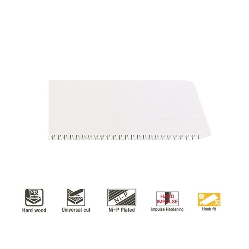 image-32dd93d5335d4c5cab90388aab9f222f