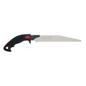 Serrote Podador Z-Fruit H-210 Para Frutas de Caroço e Citrus 210mm com Bainha ZETSAW