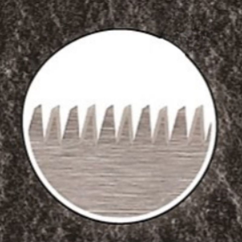 17090490070105