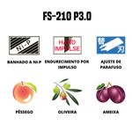 image-cb5d718518bd40a89f96b3ca62169ab5