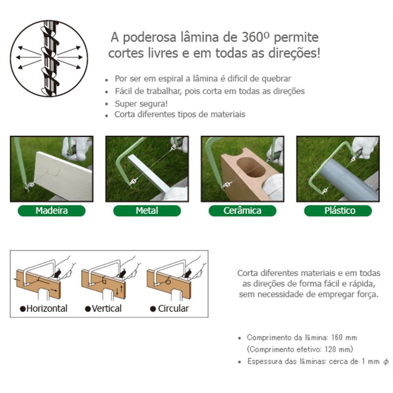 image-7a9dc91ce42045489285c8890d7e39e5