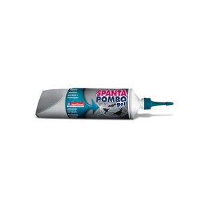 SPANTA POMBO GEL 250G INSETIMAX