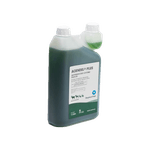aciendel-1-litro