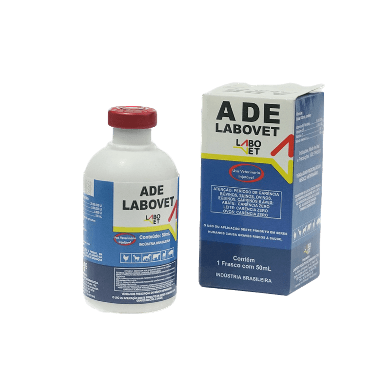 ade-labovet-100ml