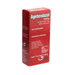 Agebendazol-15--500ml