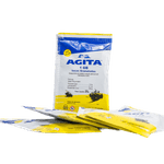 Agita-Mosquicida-20g--5-Unidades-