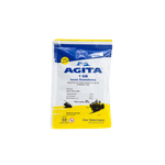 Agita-Mosquicida-20g--5-Unidades-