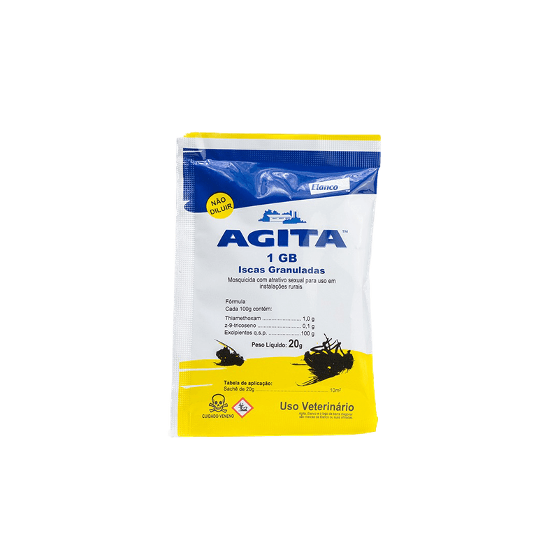 Agita-Mosquicida-20g--5-Unidades-
