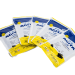 Agita-Mosquicida-20g--5-Unidades-