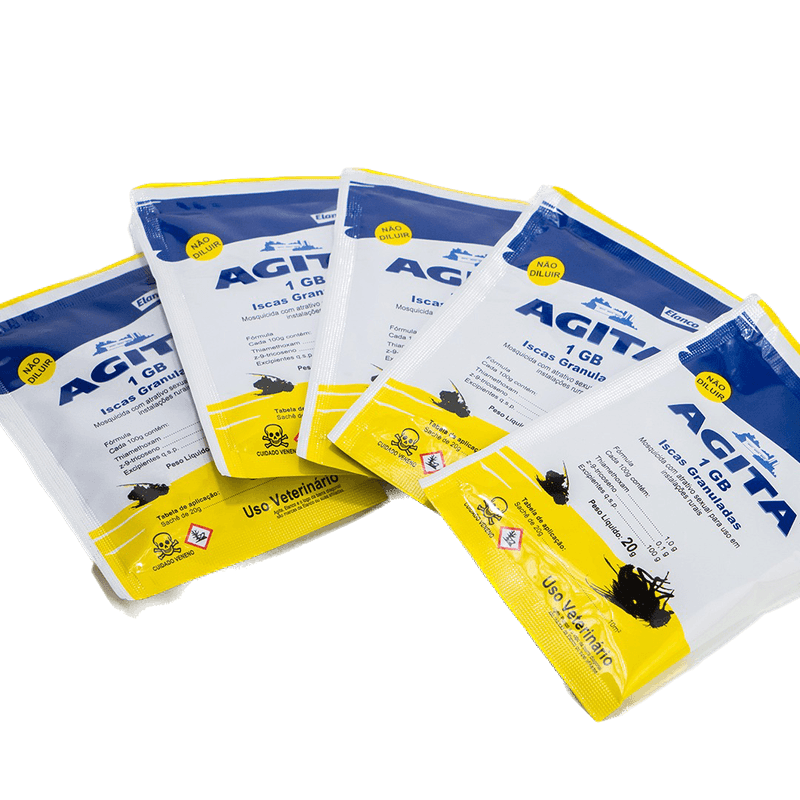 Agita-Mosquicida-20g--5-Unidades-