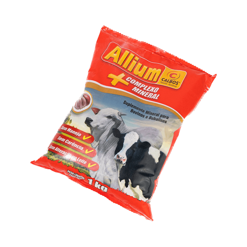 Allium-po-1kg
