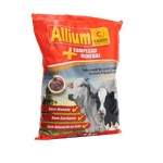 Allium-po-1kg