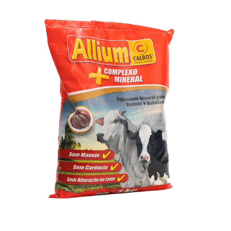 Allium-po-1kg