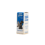 Antitoxico-Oral-20ml---Jofatox