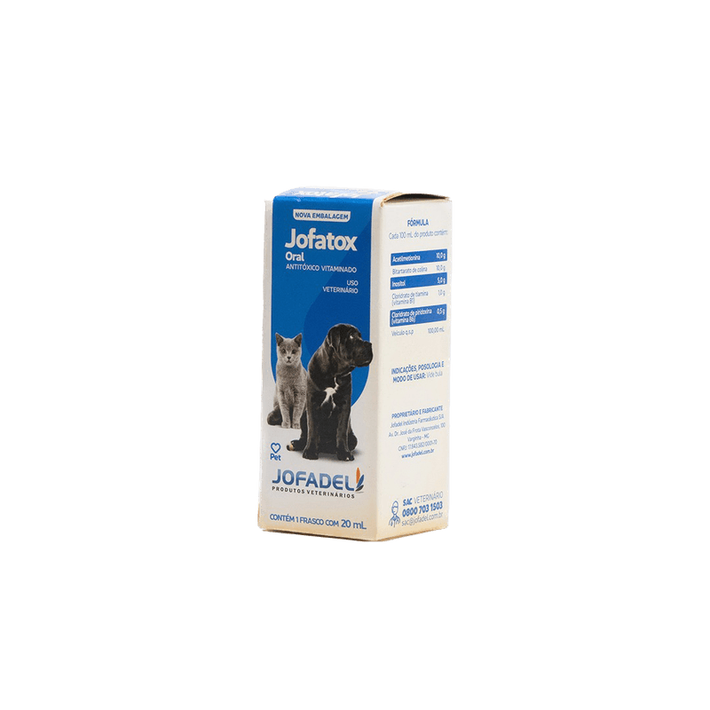 Antitoxico-Oral-20ml---Jofatox