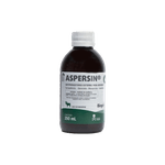 Aspersin-250ml