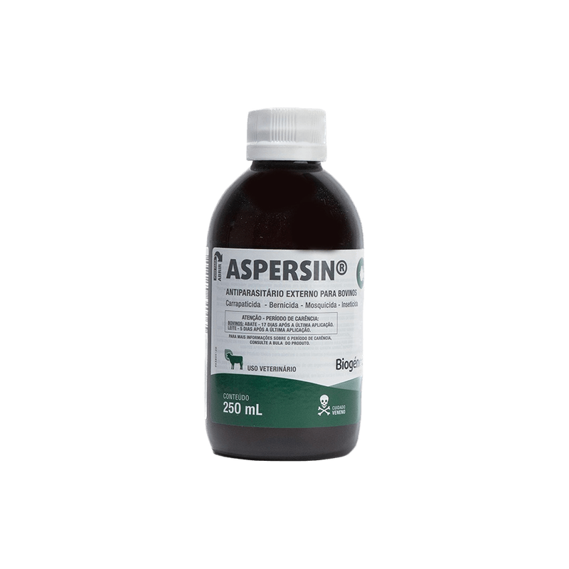 Aspersin-250ml