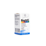 Baytril-5--Antimicrobiano-10ml