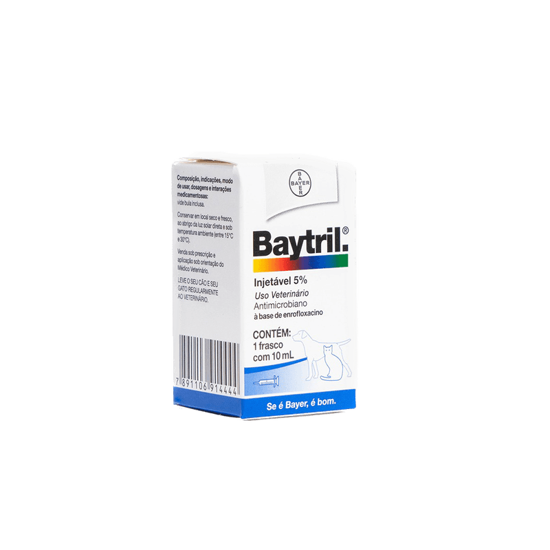 Baytril-5--Antimicrobiano-10ml