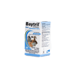 Baytril-Antimicrobiano-10ml-Bayer