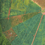 Imagem-4-de-4-de-Arame-para-Cerca-Eletrica-Belgo-Eletrix-®--1000m-