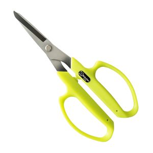 Tesoura Japonesa Saboten 1280SL 170mm Com Afiador