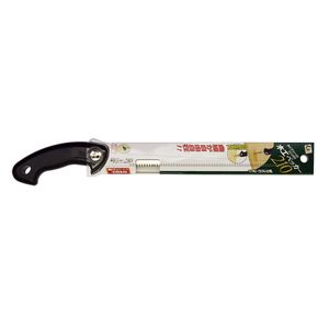 Serrote Japones Artesão Compass Series Lamina com 210mm Zetsaw Ref. 30029